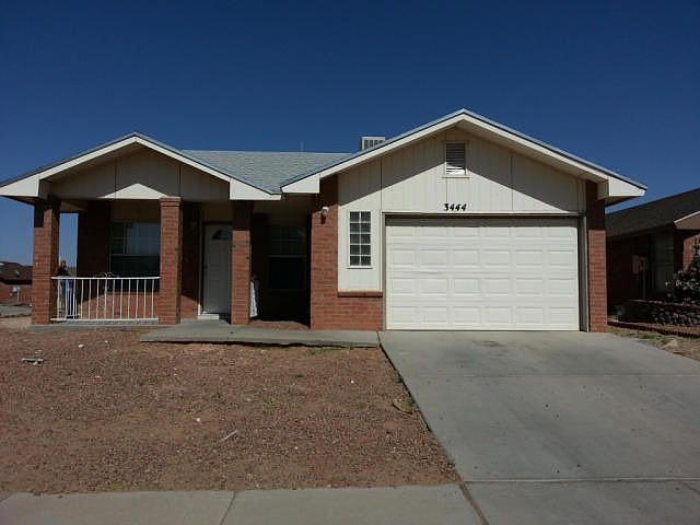 1st image of 3444 Oxcart Run St