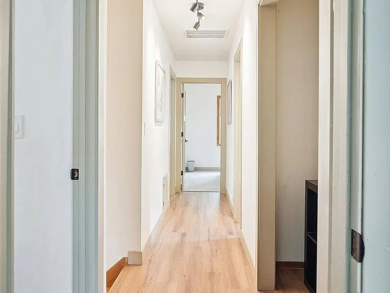 13666 Pathway Ave — Photo 14
