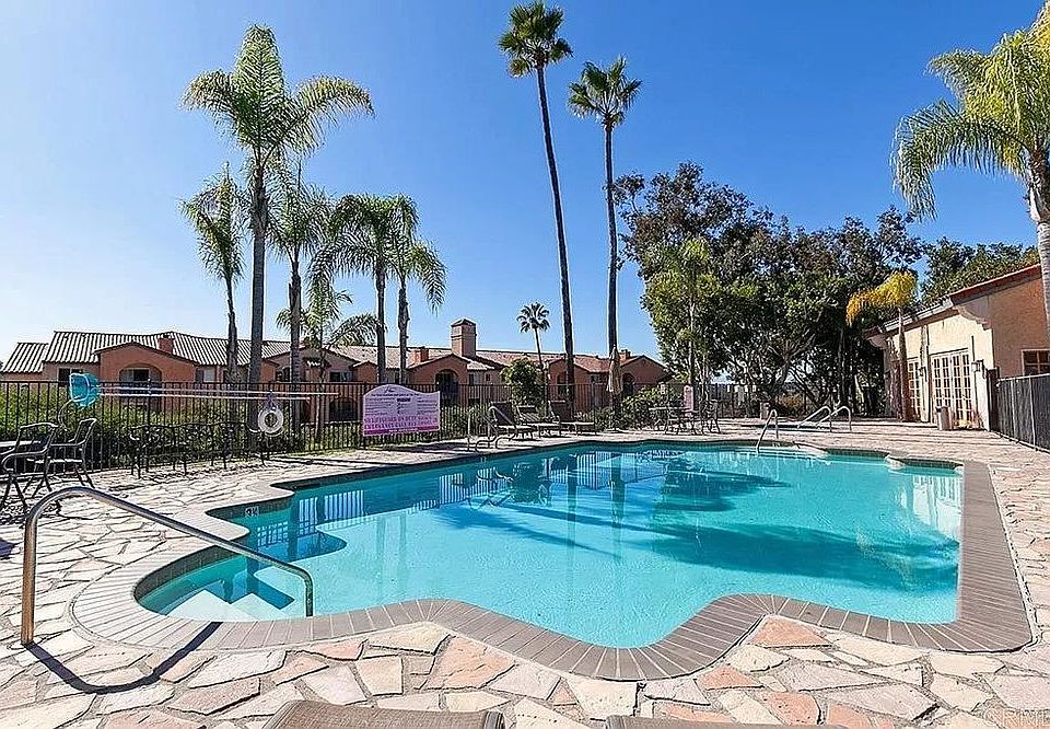 1st image of 7150 Shoreline Dr Unit 3105