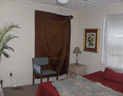 2nd image of 1738 Mary George Ave NW