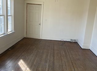 472-474 Avenue D472, Rochester, NY