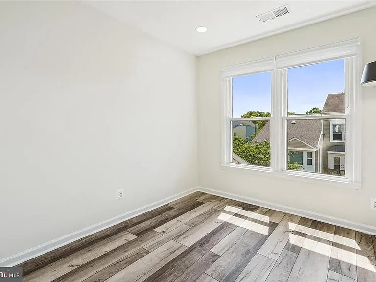 6010 Sunset Ridge Ct — Photo 23