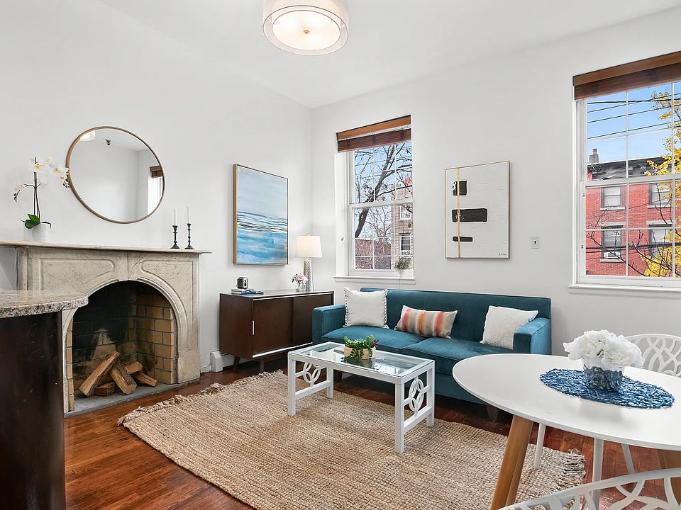 1st image of 503 Clinton St #2