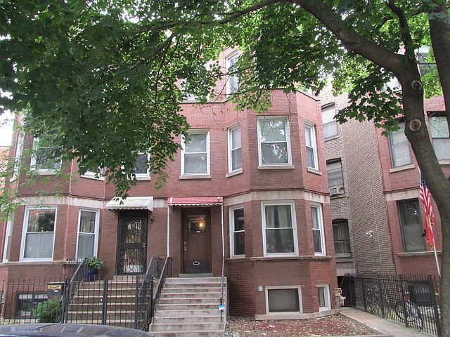 1st image of 736 S Claremont Ave