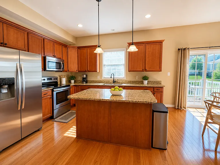 292 Venango Trl — Photo 11