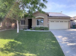 9104 Cadbury Dr, Bakersfield, CA 93311