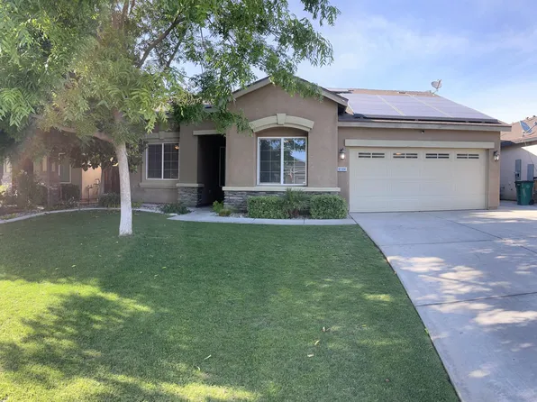 9104 Cadbury Dr, Bakersfield, CA 93311