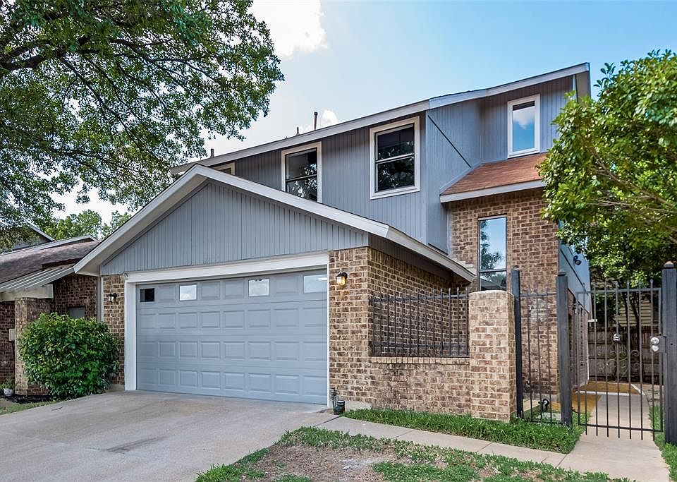 1st image of 2405 Mira Dr
