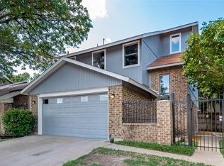 2405 Mira Dr, Garland, TX 75044
