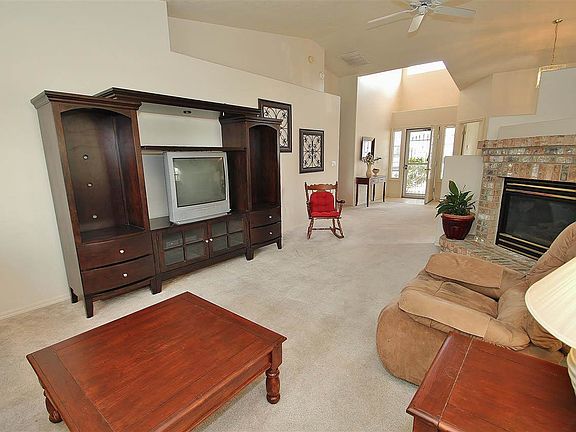 5th image of 8401 W Echo Falls Ln