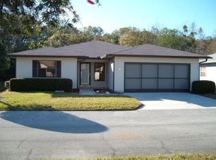 1910 Birchwood Loop, Lakeland, FL 33811