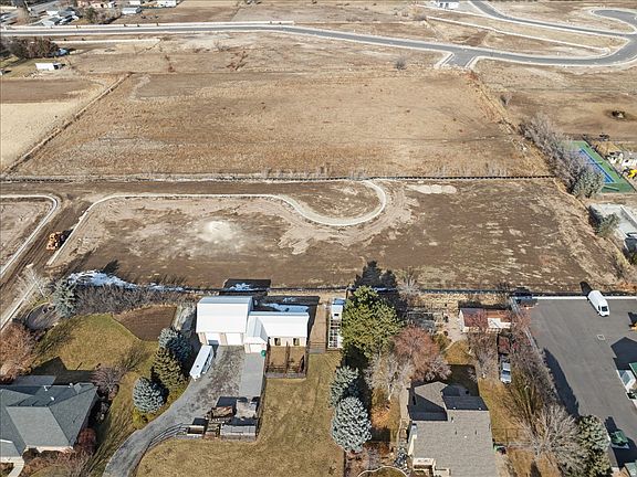5th image of 5205 W Legacy Ct N