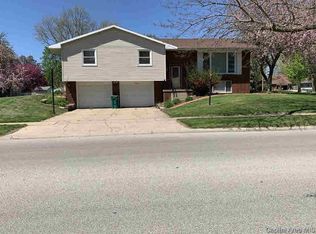 2501 Westchester Blvd, Springfield, IL 62704