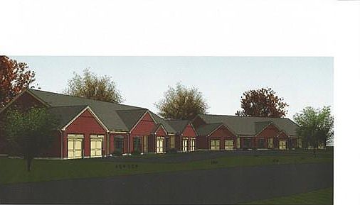 1st image of 95 Terry Ln #2