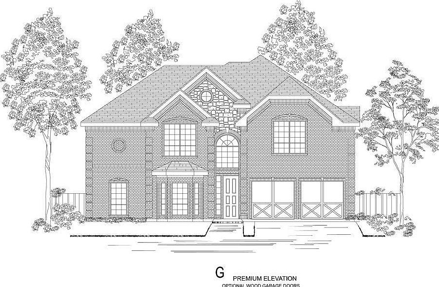 1st image of 5828 Humber Ln