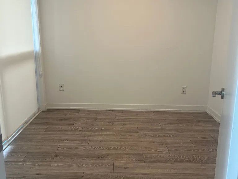 1100 Sheppard Ave W #326 — Photo 11