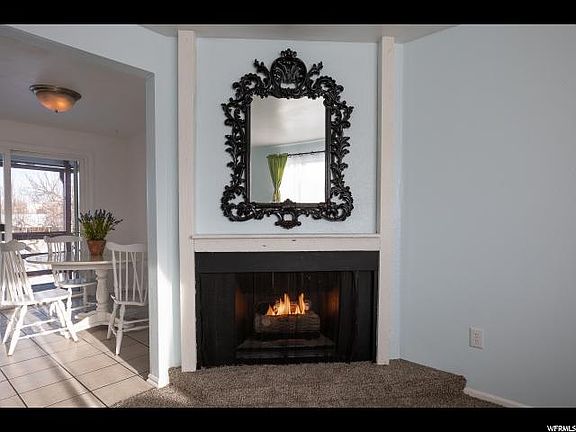 4th image of 3708 W Englewood Dr