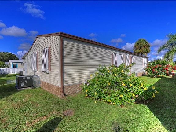 5th image of 1110 Tequesta Dr