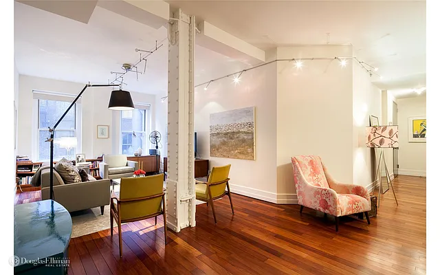 Rented by Douglas Elliman | media 36