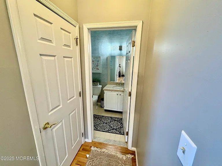 113 Richmond Ct N #67 — Photo 11