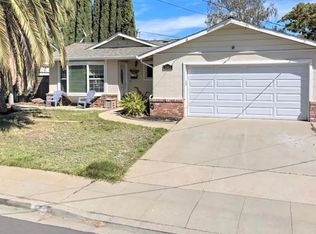 1162 El Dorado Dr, Livermore, CA