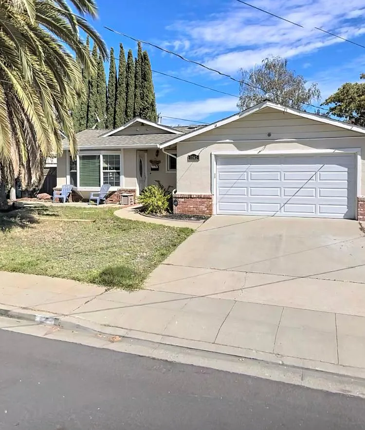 1162 El Dorado Dr photo 1