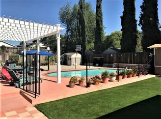 13426 Neddick Ave, Poway, CA 92064