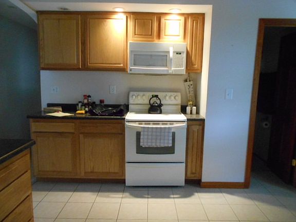 4th image of 7439 S Lake Bluff 5 Dr