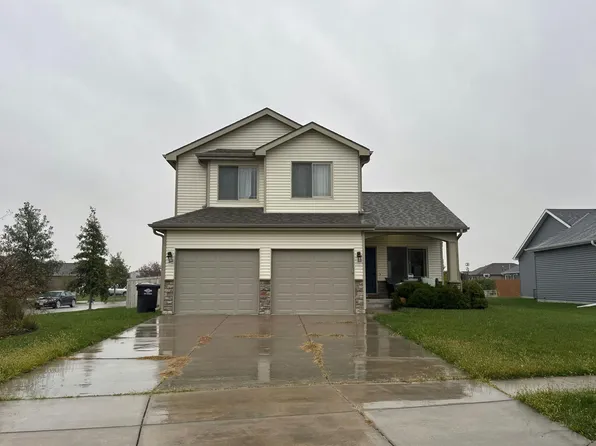 11330 N 142nd St, Waverly, NE 68462