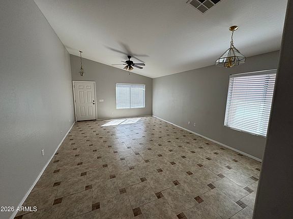 2nd image of 15840 W YAVAPAI Street