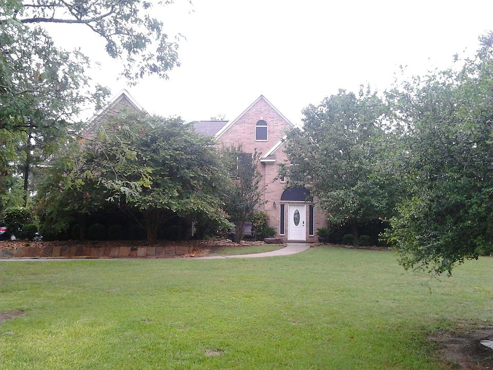 1st image of 8893 Forest Lake Dr