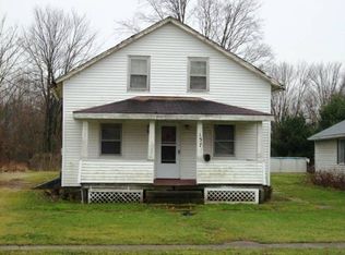 137 E Main St, South Amherst, OH 44001