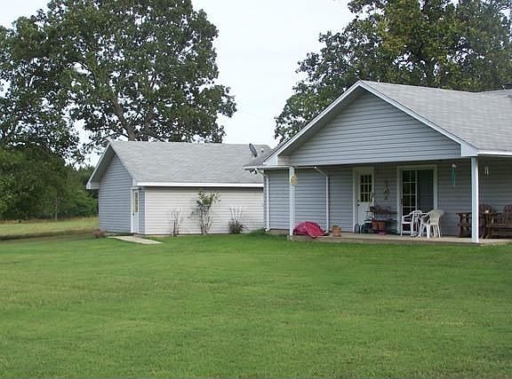 2nd image of 6996 E County Road 315