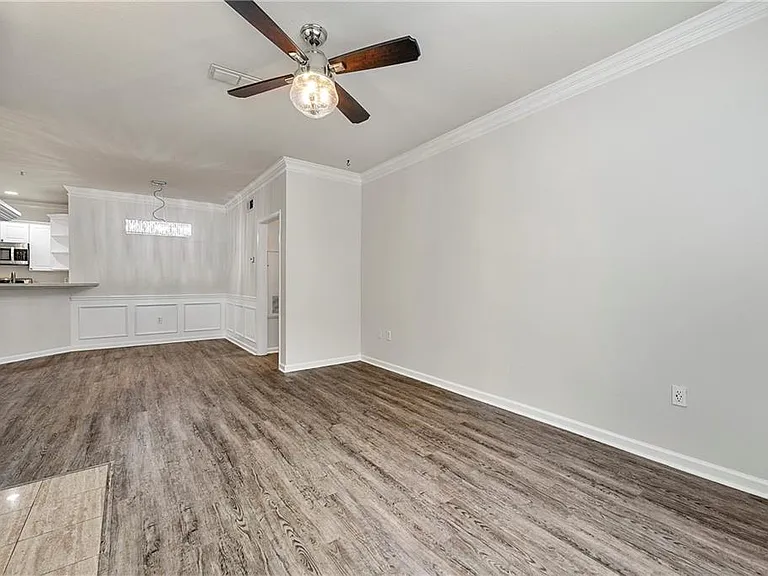 2400 Cumberland Pkwy SE #411 — Photo 17