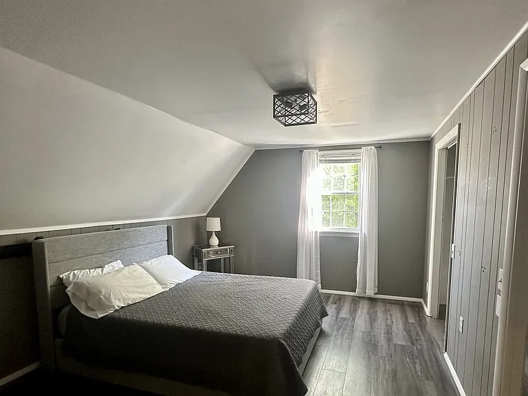 285 Merchants Rd — Photo 11