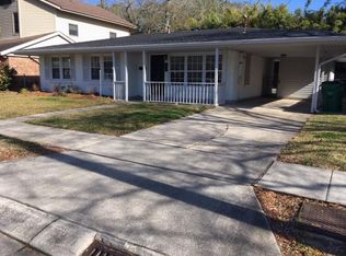 9905 Paula Dr, River Ridge, LA 70123