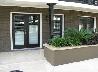 7770 Meadow Rd APT 117, Dallas, TX 75230