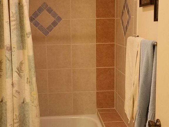 2nd bath