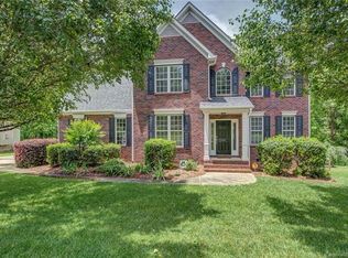 1154 Plantation Trl, Gastonia, NC 28056