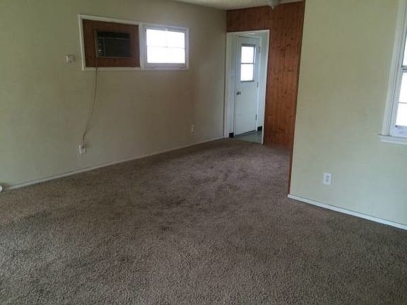 4th image of 9503 Guilford Ave