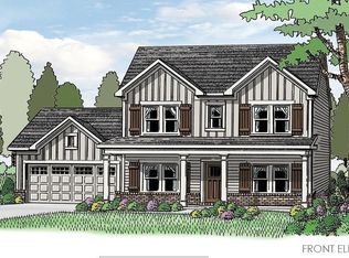 97 Boggs Rd, Pelzer, SC 29669