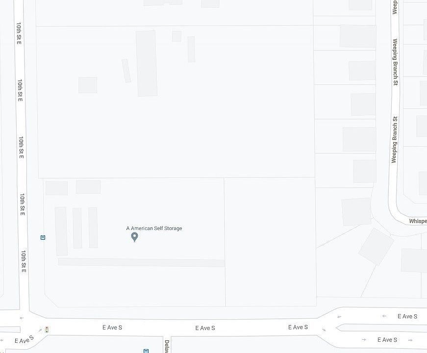 2nd image of 37252 10th St E