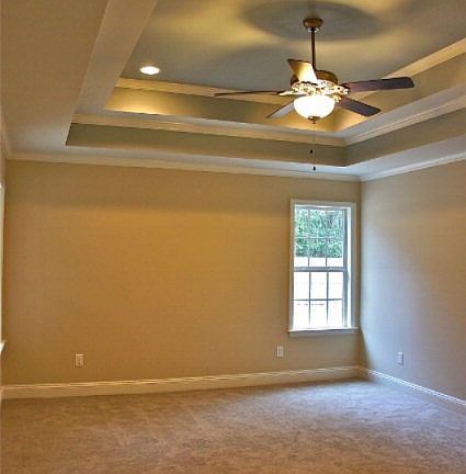 5th image of 3983 Karaline Cir