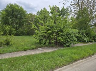 0 S Desplaines St, Joliet, IL 60436