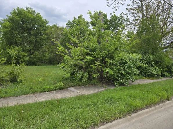 0 S Desplaines St, Joliet, IL 60436