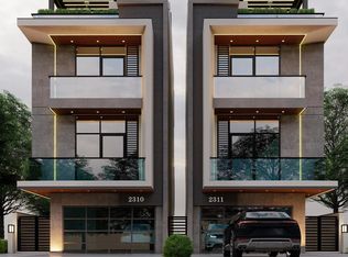 2310 W Main St, Houston, TX 77098