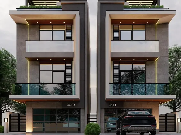 2310 W Main St, Houston, TX 77098