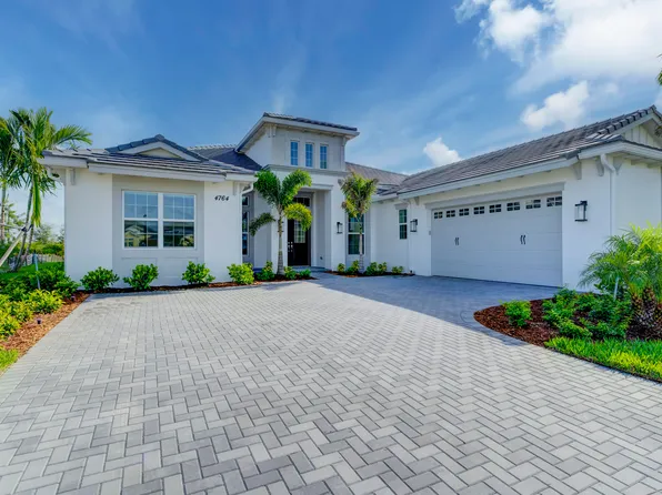 4764 Estates Circle, Westlake, FL 33470