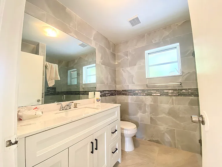 5314 Blueberry Hill Ave — Photo 9