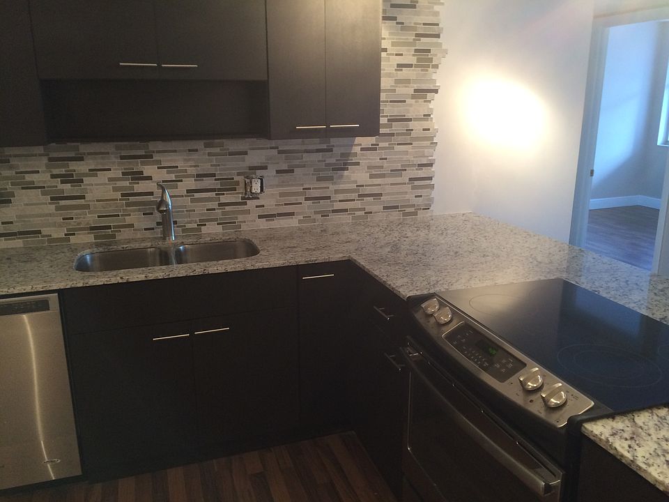 1st image of 1300 NE Miami Gardens Dr APT 301
